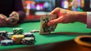 ggbet win