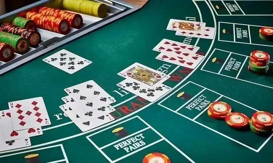 ggbet win