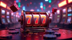 ggbet win