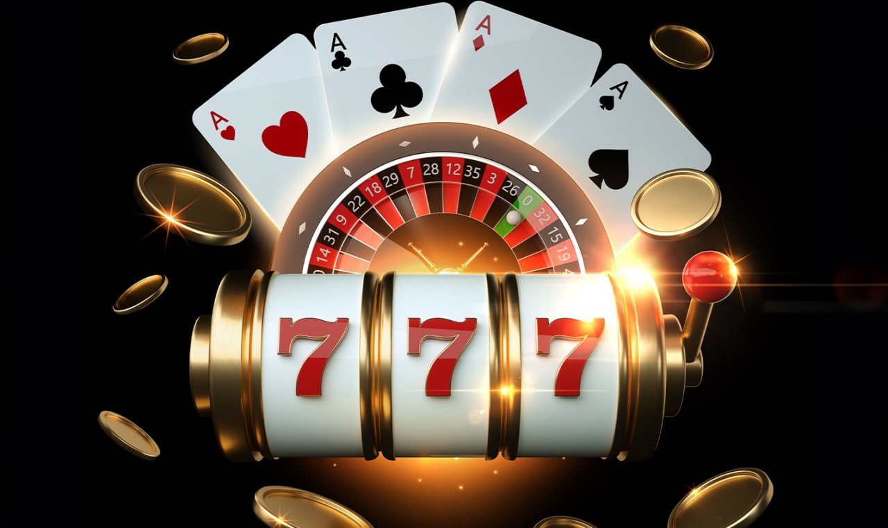 ggbet win