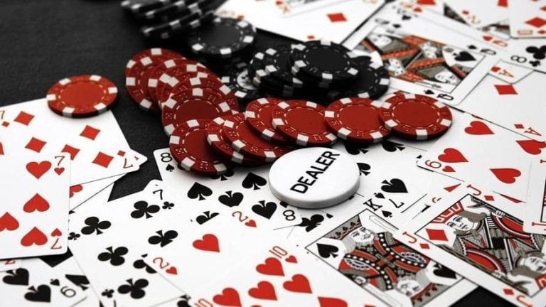 ggbet win