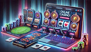 ggbet win