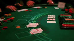 ggbet win