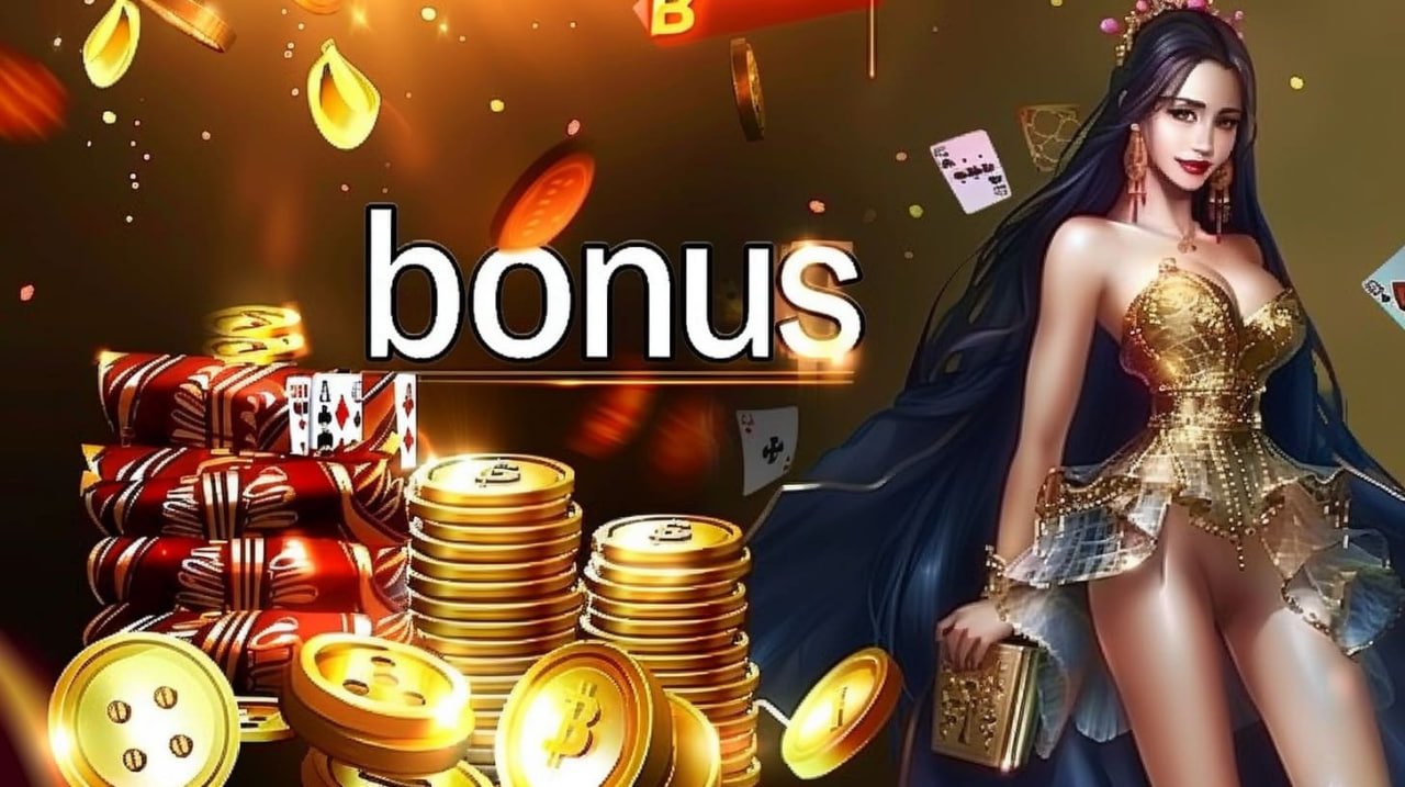 ggbet win