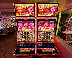 ggbet win