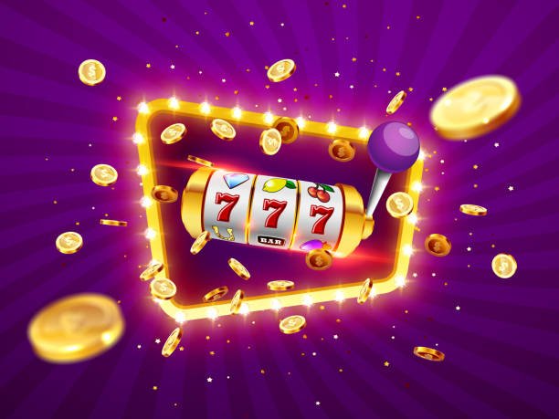 ggbet win