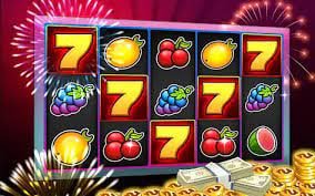 ggbet win