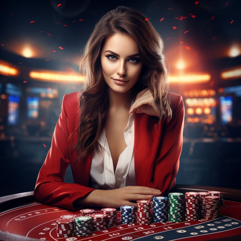 ggbet win