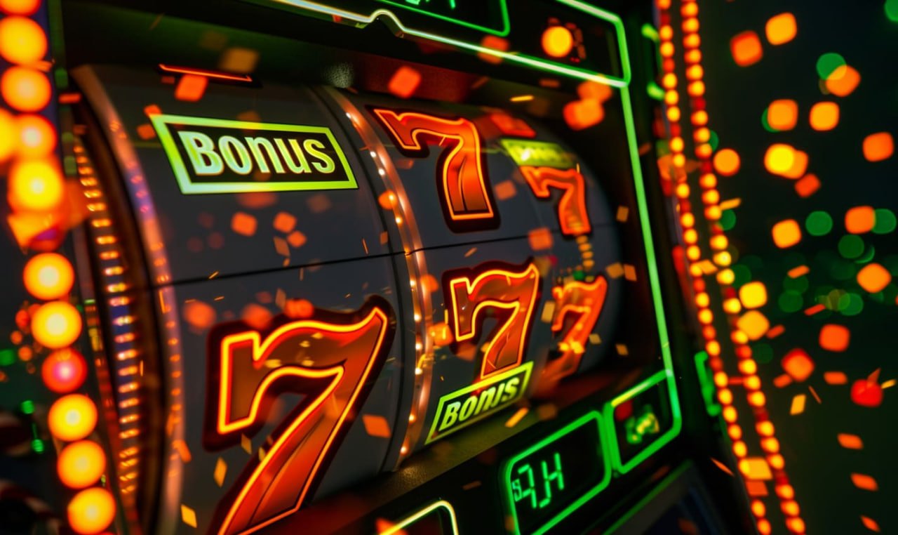 ggbet win