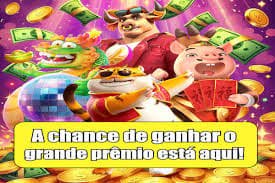 ggbet win