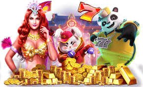 ggbet win
