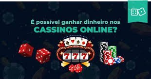 ggbet win