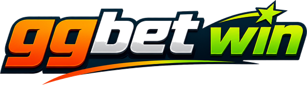 ggbet win